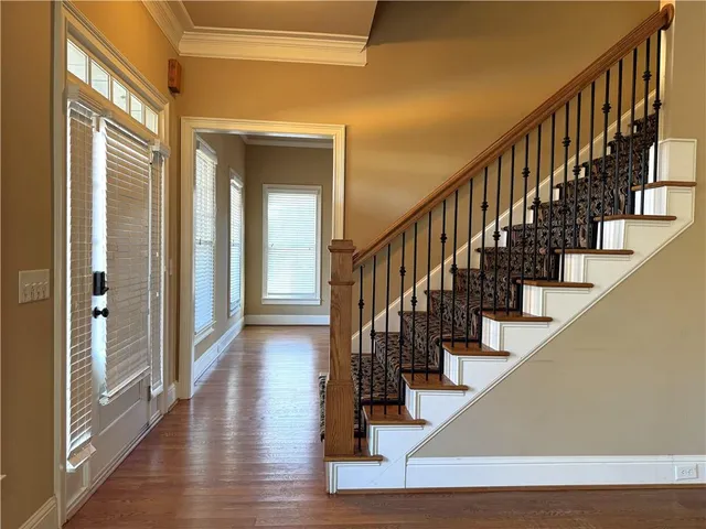 $3,500 | 1520 Vassar Avenue, College Park, GA 30337