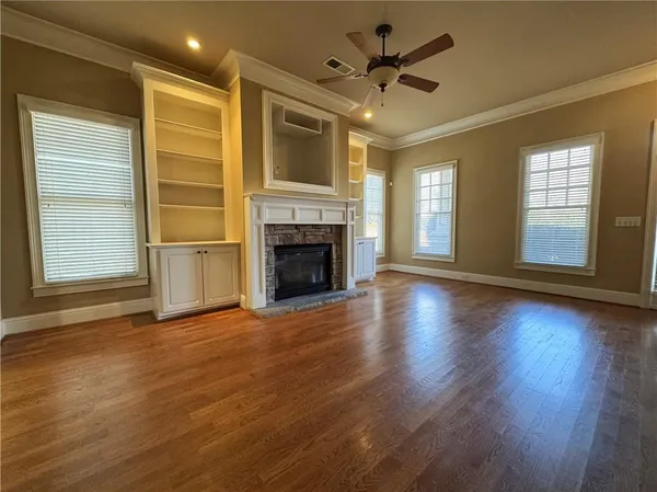 $3,000 | 1520 Vassar Avenue, College Park, GA 30337