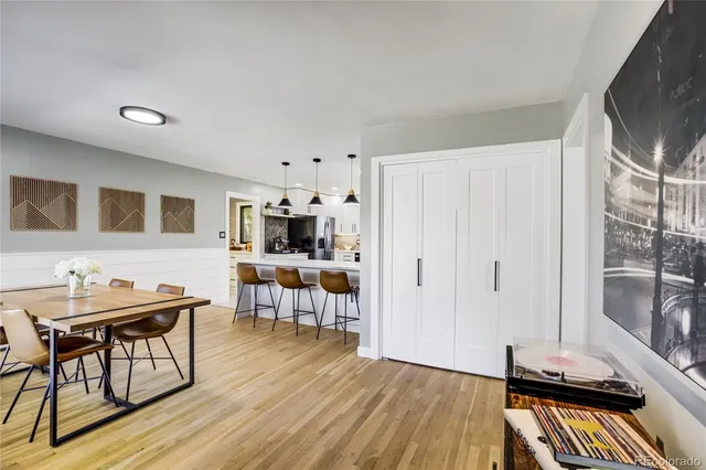 $575,000 | 204 Mitchell Avenue, Monument, CO 80132