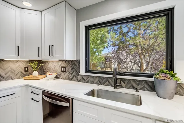 $575,000 | 204 Mitchell Avenue, Monument, CO 80132