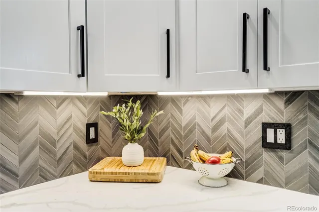 $575,000 | 204 Mitchell Avenue, Monument, CO 80132