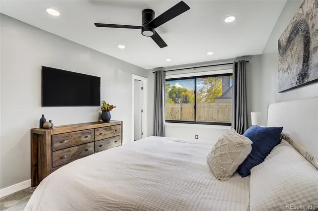 $575,000 | 204 Mitchell Avenue, Monument, CO 80132