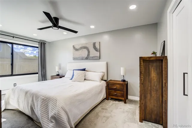 $575,000 | 204 Mitchell Avenue, Monument, CO 80132