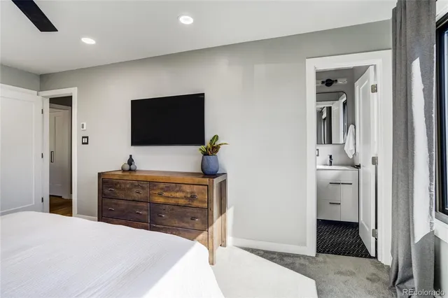 $575,000 | 204 Mitchell Avenue, Monument, CO 80132