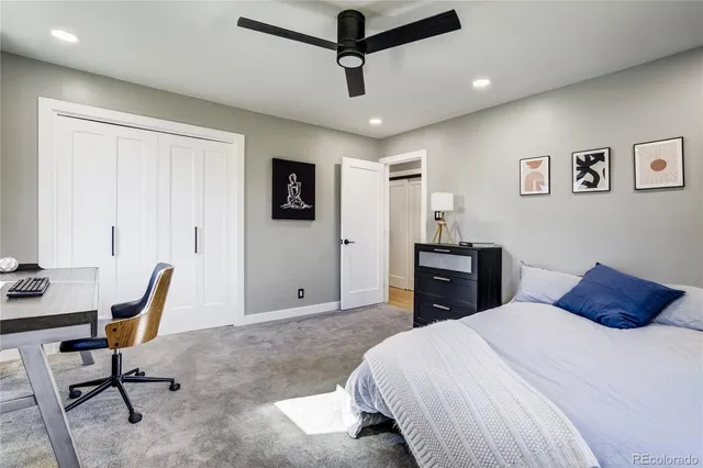 $575,000 | 204 Mitchell Avenue, Monument, CO 80132