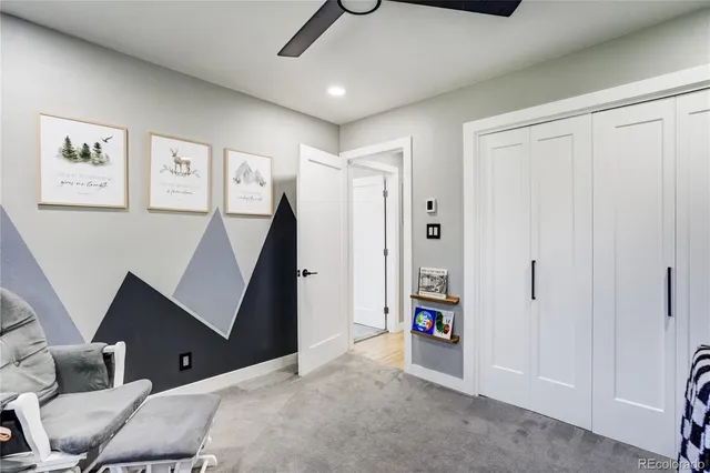 $575,000 | 204 Mitchell Avenue, Monument, CO 80132