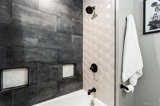 $575,000 | 204 Mitchell Avenue, Monument, CO 80132