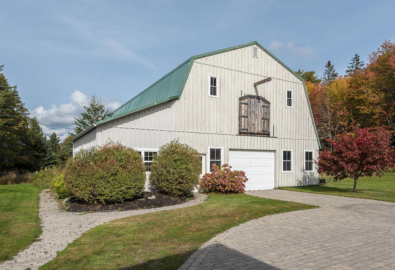 32 Hodgdon Cove Road West Boothbay Harbor, ME 04575 - Photo 22 of 25 22_CC