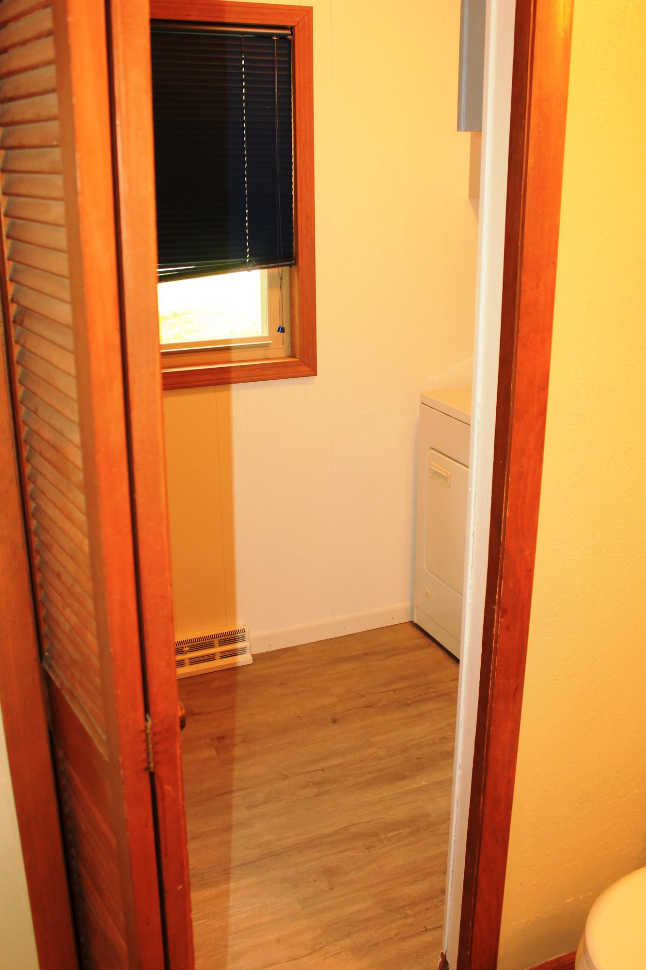 95 West Burdell Road Roscommon, MI 48653 - Photo 20 of 61 Gallery Image 20