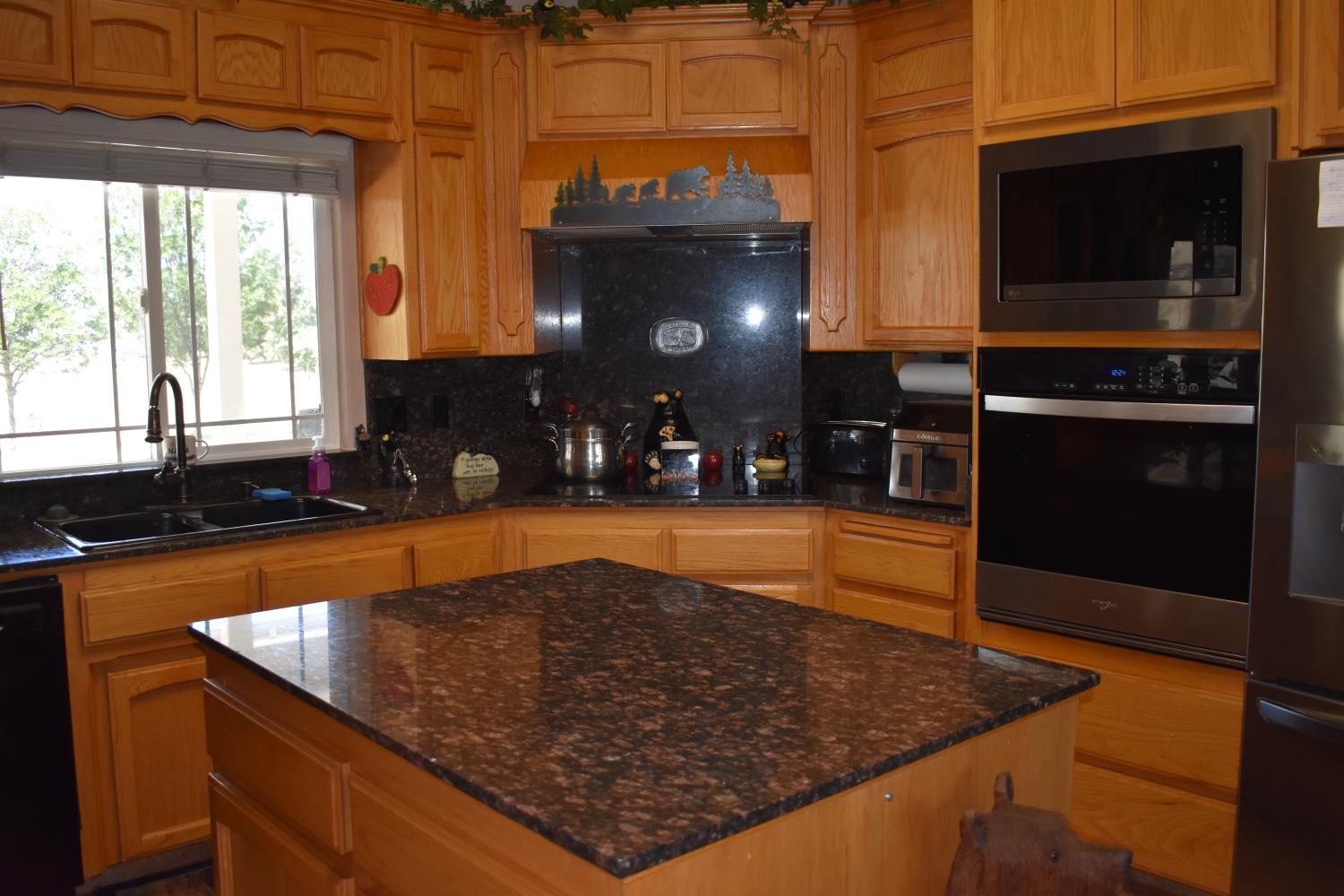 16398 Anaconda Road Madera, CA 93636 - Photo 12 of 43