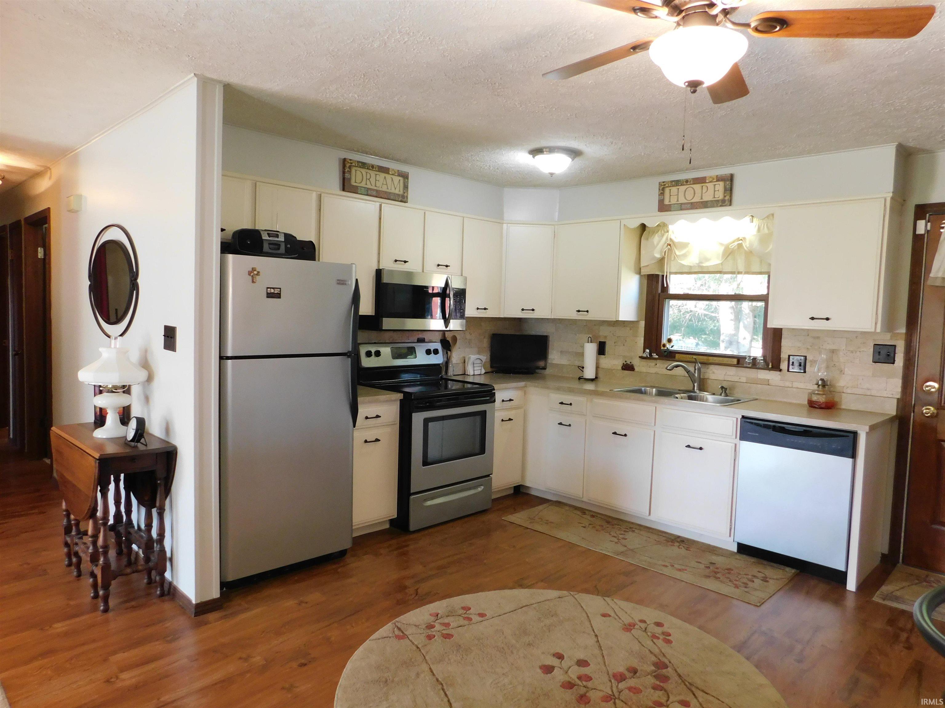 6395 South Burch Road Bloomington, IN 47403 - Photo 12 of 36