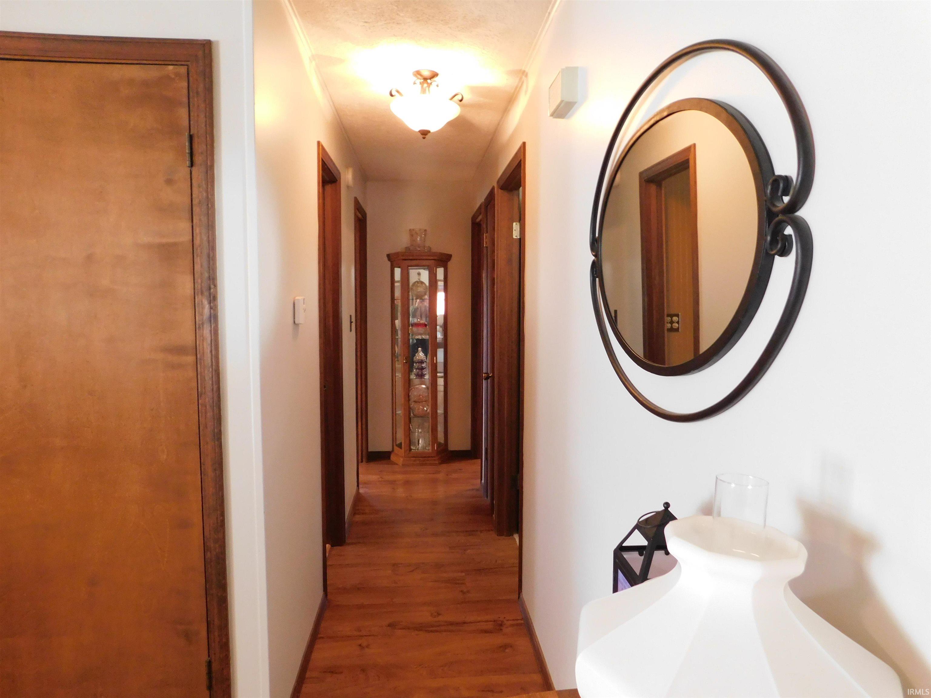 6395 South Burch Road Bloomington, IN 47403 - Photo 13 of 36