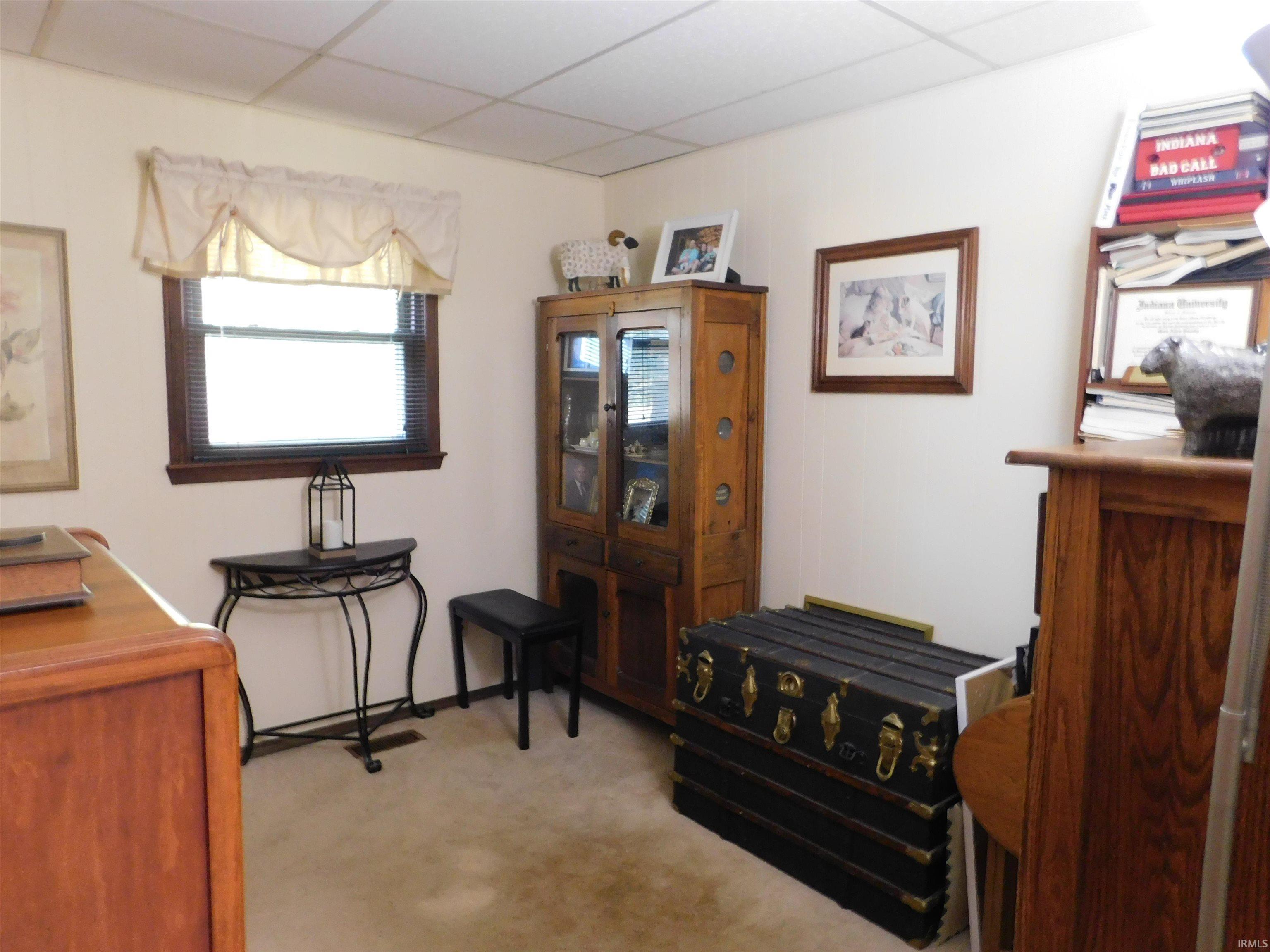 6395 South Burch Road Bloomington, IN 47403 - Photo 14 of 36