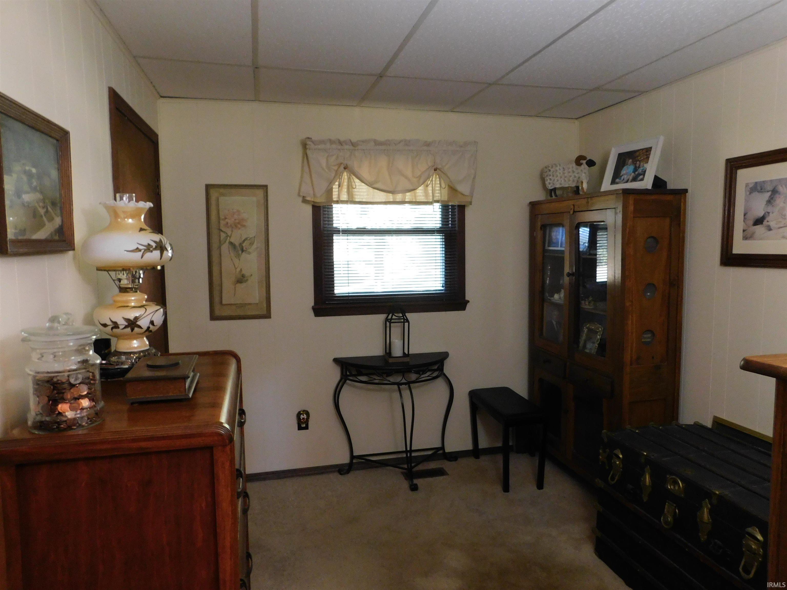 6395 South Burch Road Bloomington, IN 47403 - Photo 15 of 36