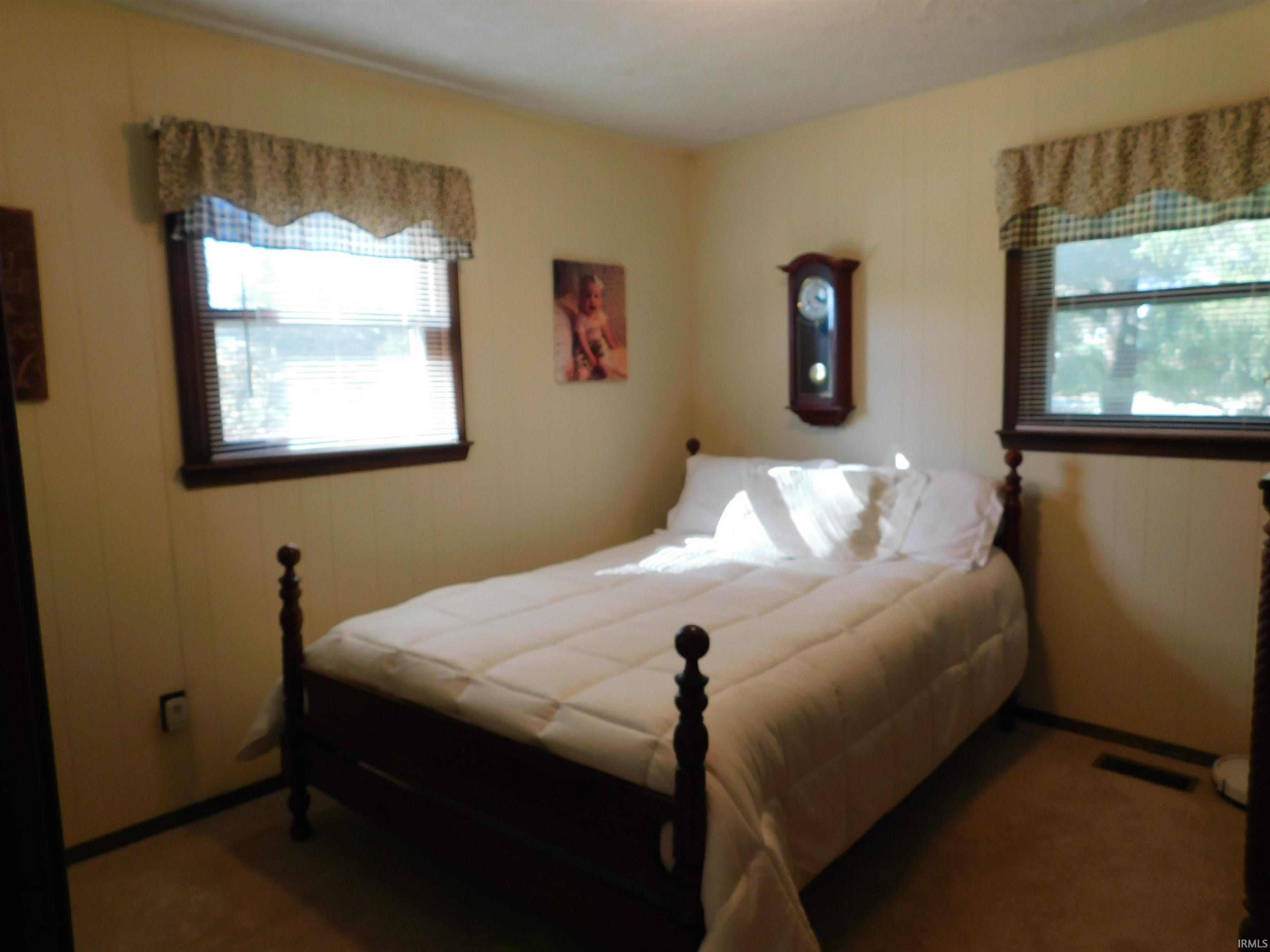 6395 South Burch Road Bloomington, IN 47403 - Photo 19 of 36