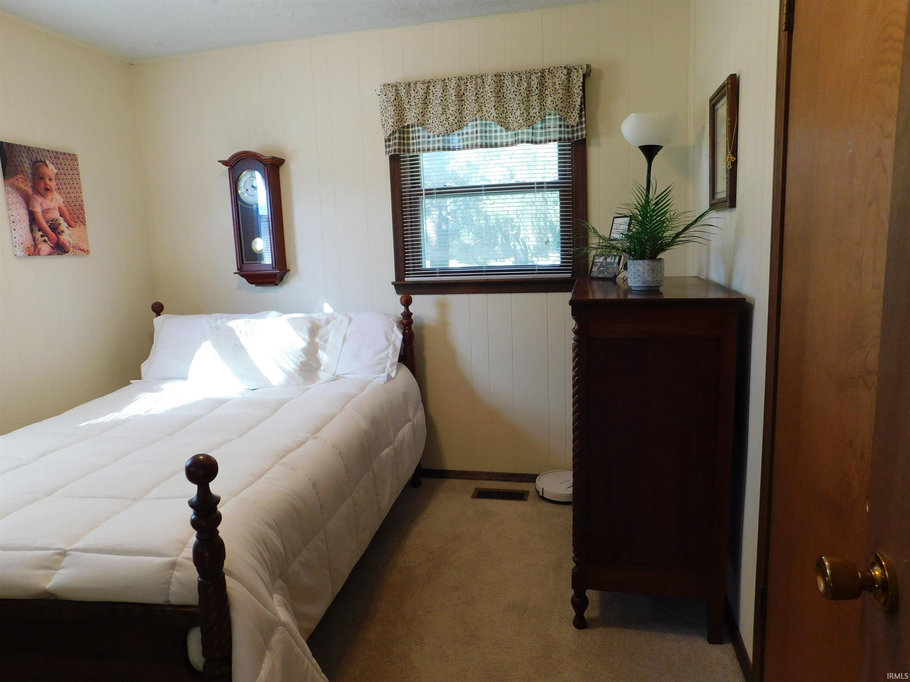 6395 South Burch Road Bloomington, IN 47403 - Photo 20 of 36