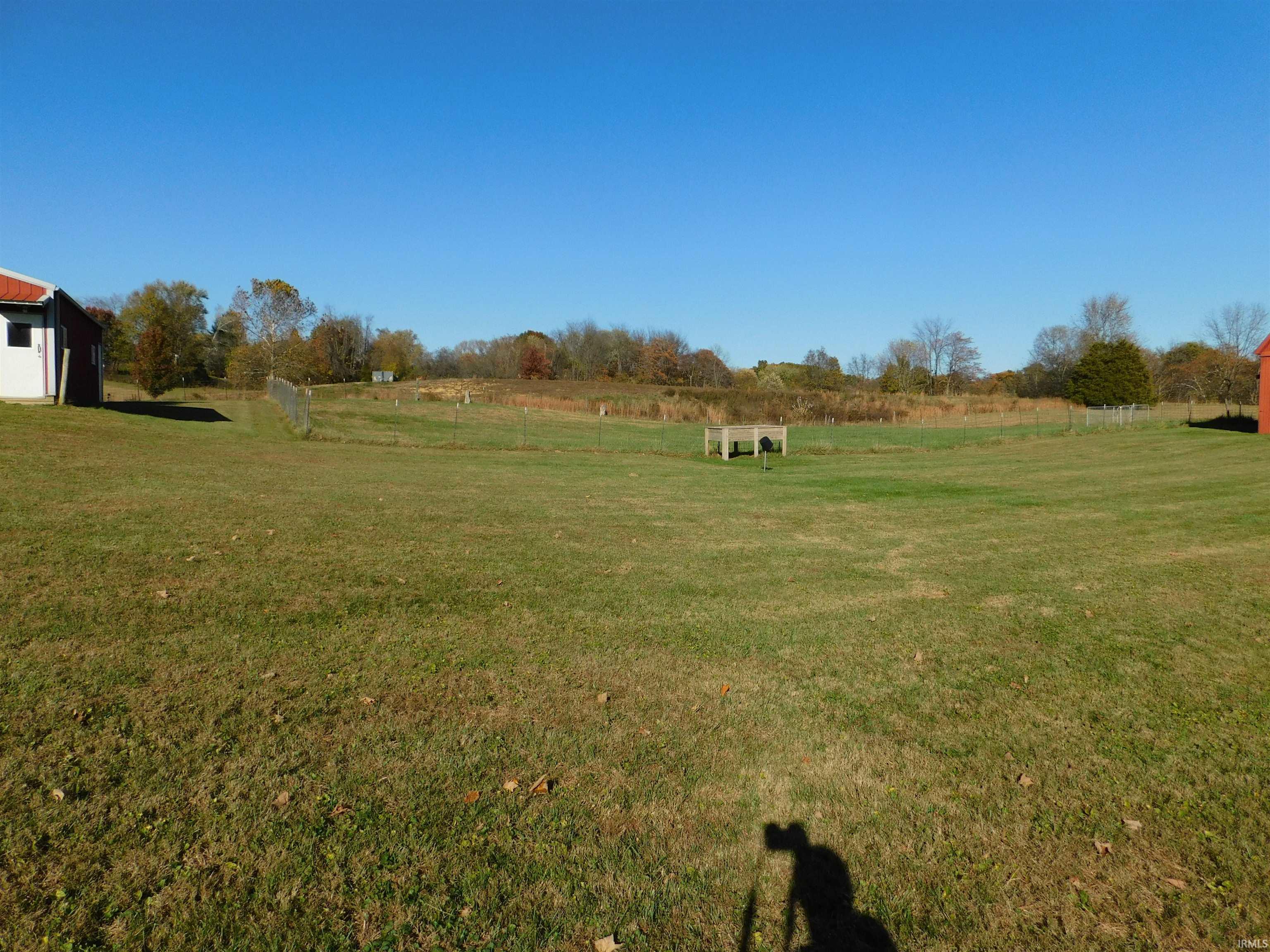 6395 South Burch Road Bloomington, IN 47403 - Photo 25 of 36