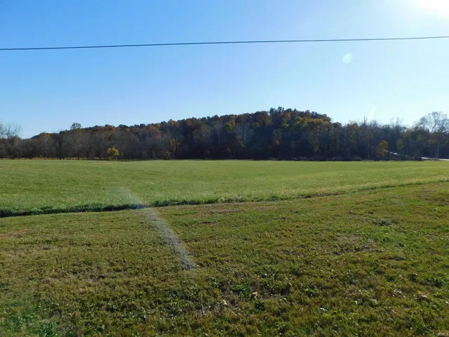 $424,900 | 6395 South Burch Road, Bloomington, IN 47403