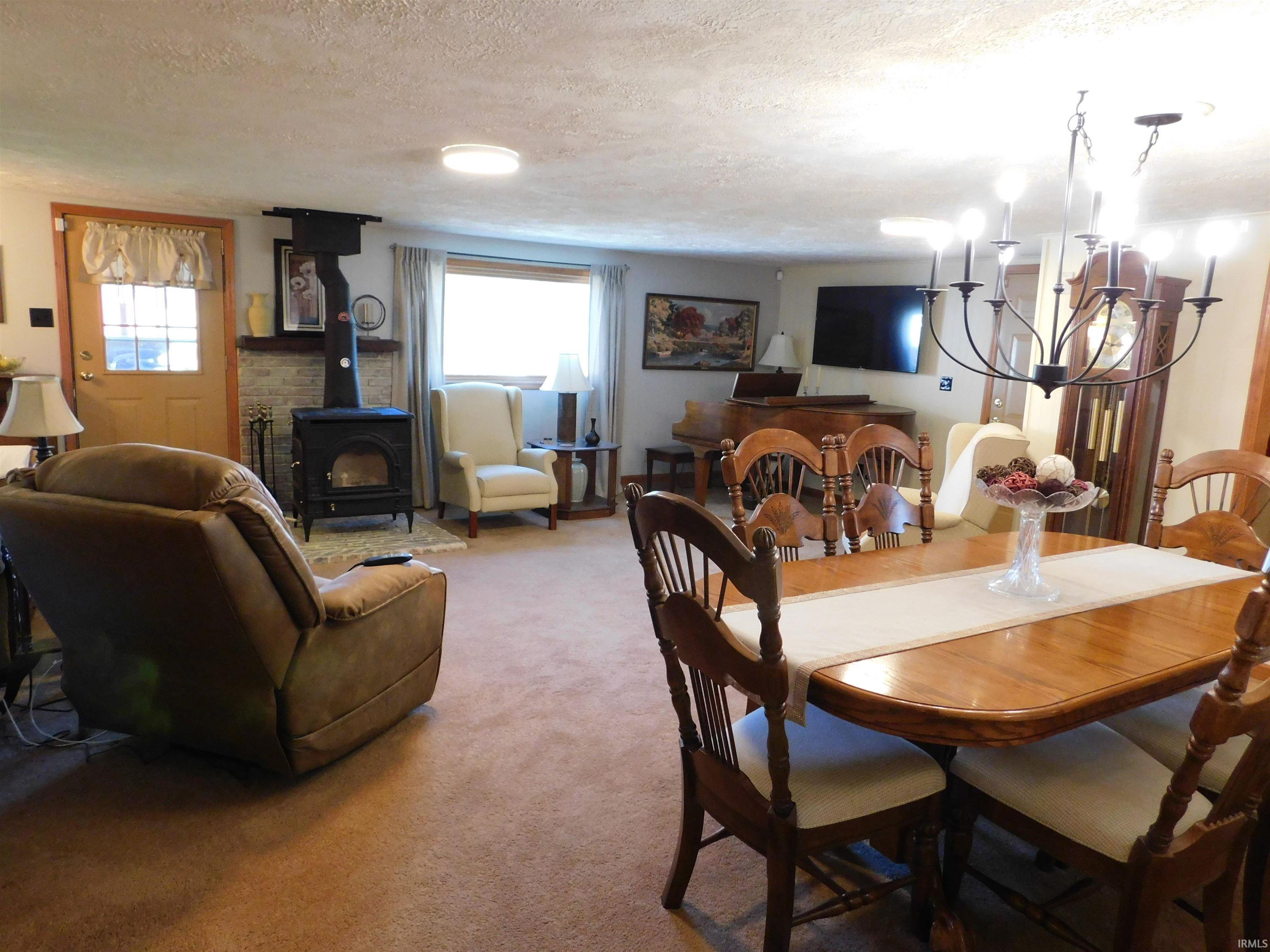 6395 South Burch Road Bloomington, IN 47403 - Photo 7 of 36