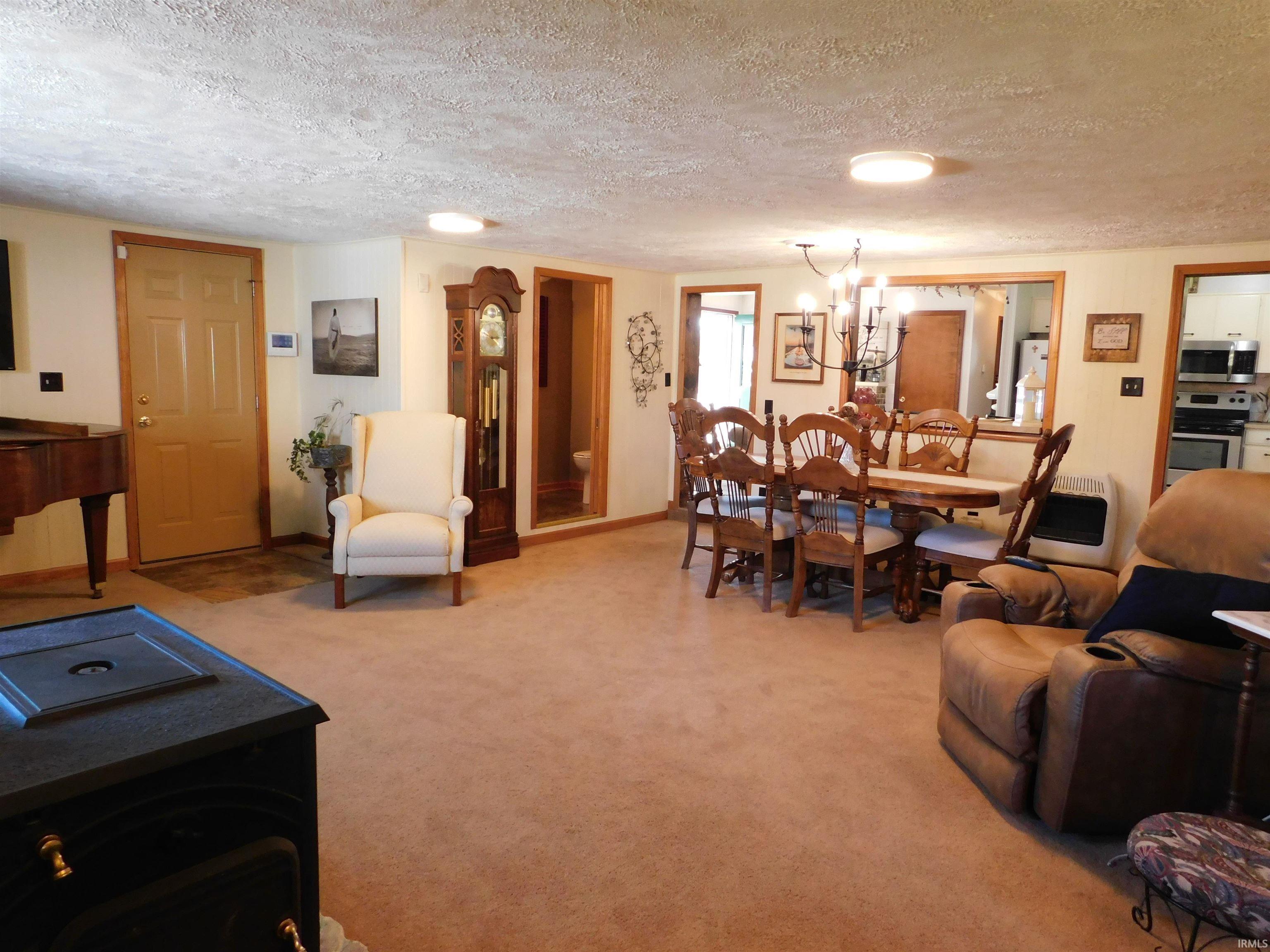 6395 South Burch Road Bloomington, IN 47403 - Photo 8 of 36