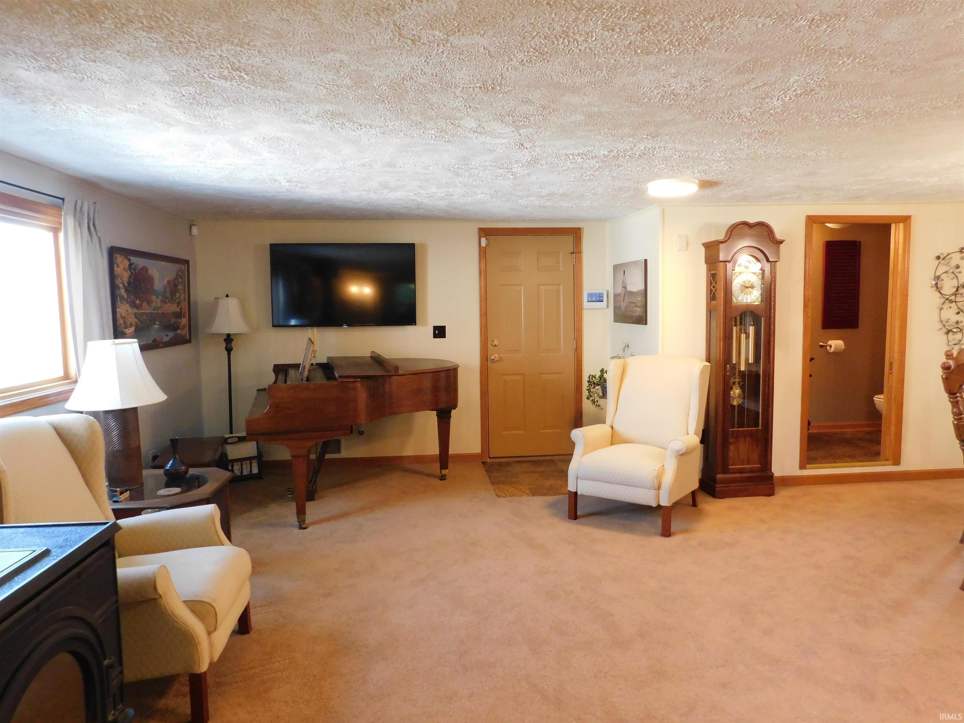 6395 South Burch Road Bloomington, IN 47403 - Photo 10 of 36