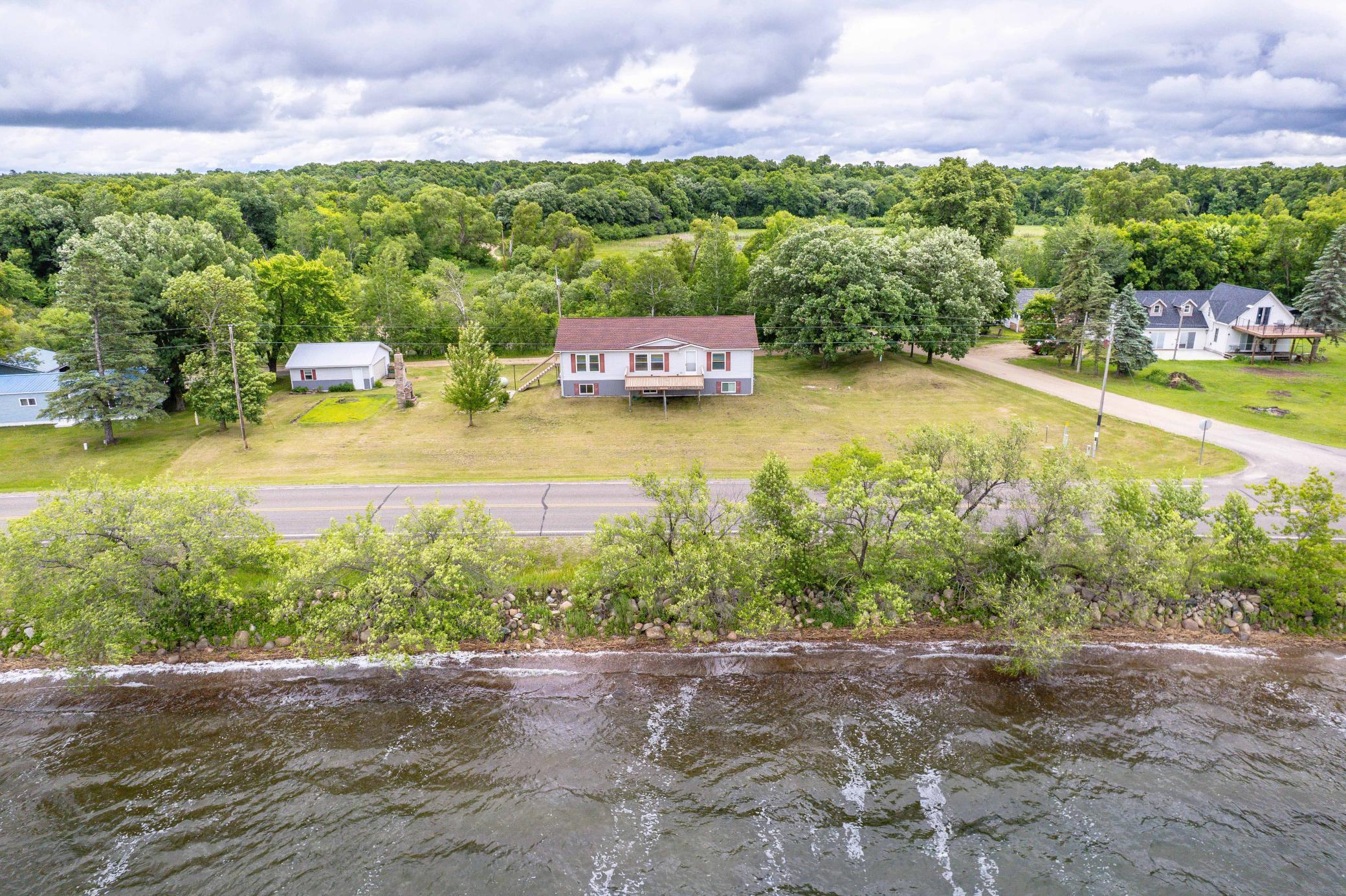 22733 Treetop Road Henning, MN 56551 - Photo 72 of 82