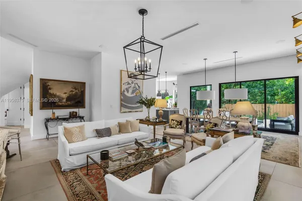 $21,000 | 420 Palmwood Lane, Key Biscayne, FL 33149