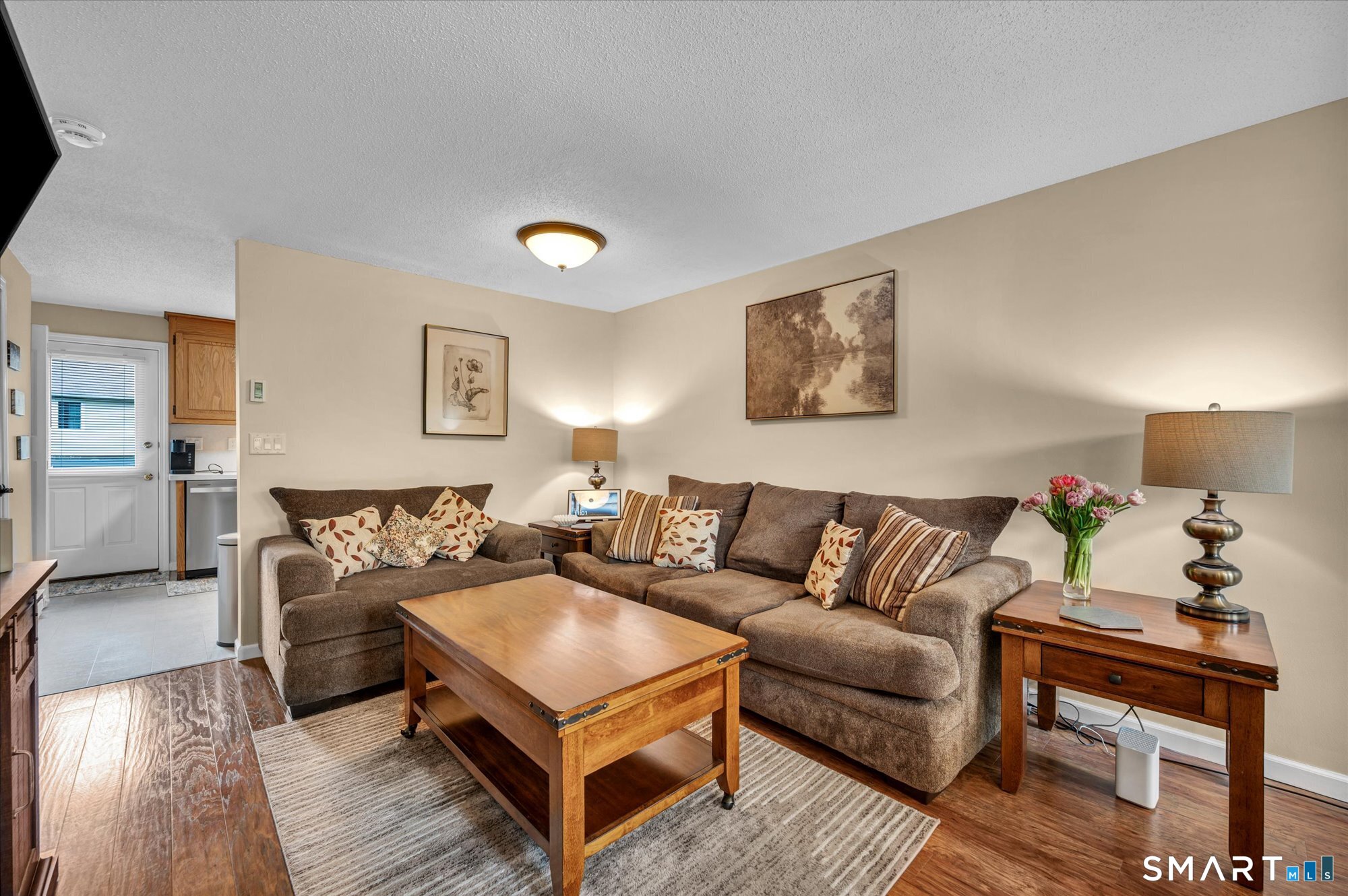 8 Countryside Lane, Unit 5 Middletown, CT 06457 - Photo 9 of 31