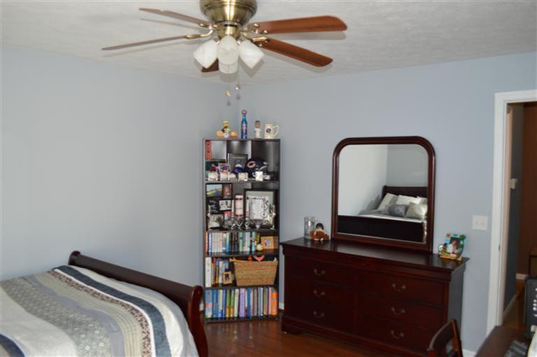 340 Timber Ridge Drive Wilder, KY 41071 - Photo 14 of 28