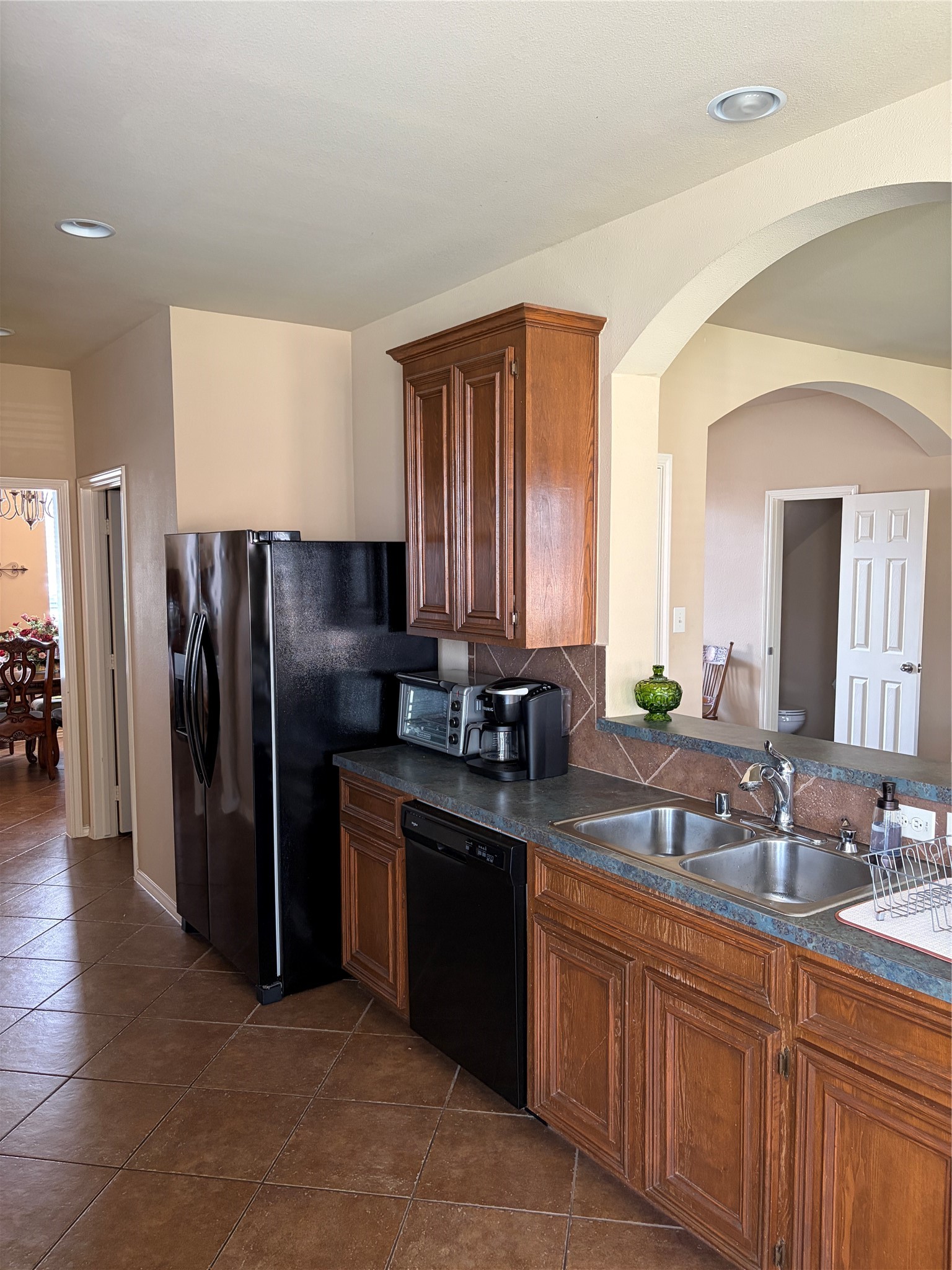 2515 Silverton Bend Rosenberg, TX 77471 - Photo 16 of 28