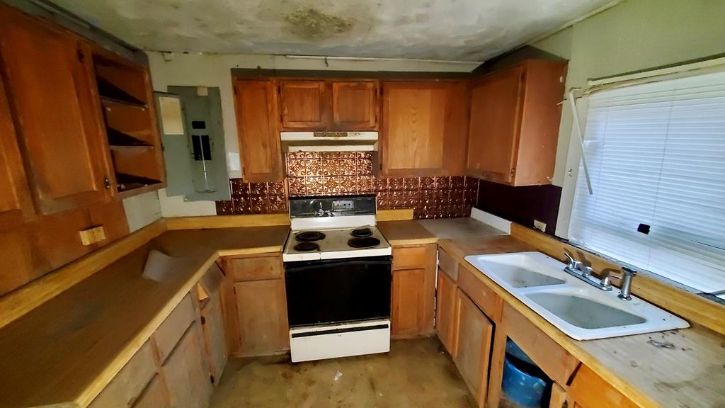 752 7 11 Road Cumberland, VA 23040 - Photo 13 of 22 Gallery Image 13