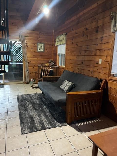 33022 Oliver Road Logan, OH 43138 - Photo 29 of 43 27CD4A16-13D5-409E-A1D7-7DA38A6182F5