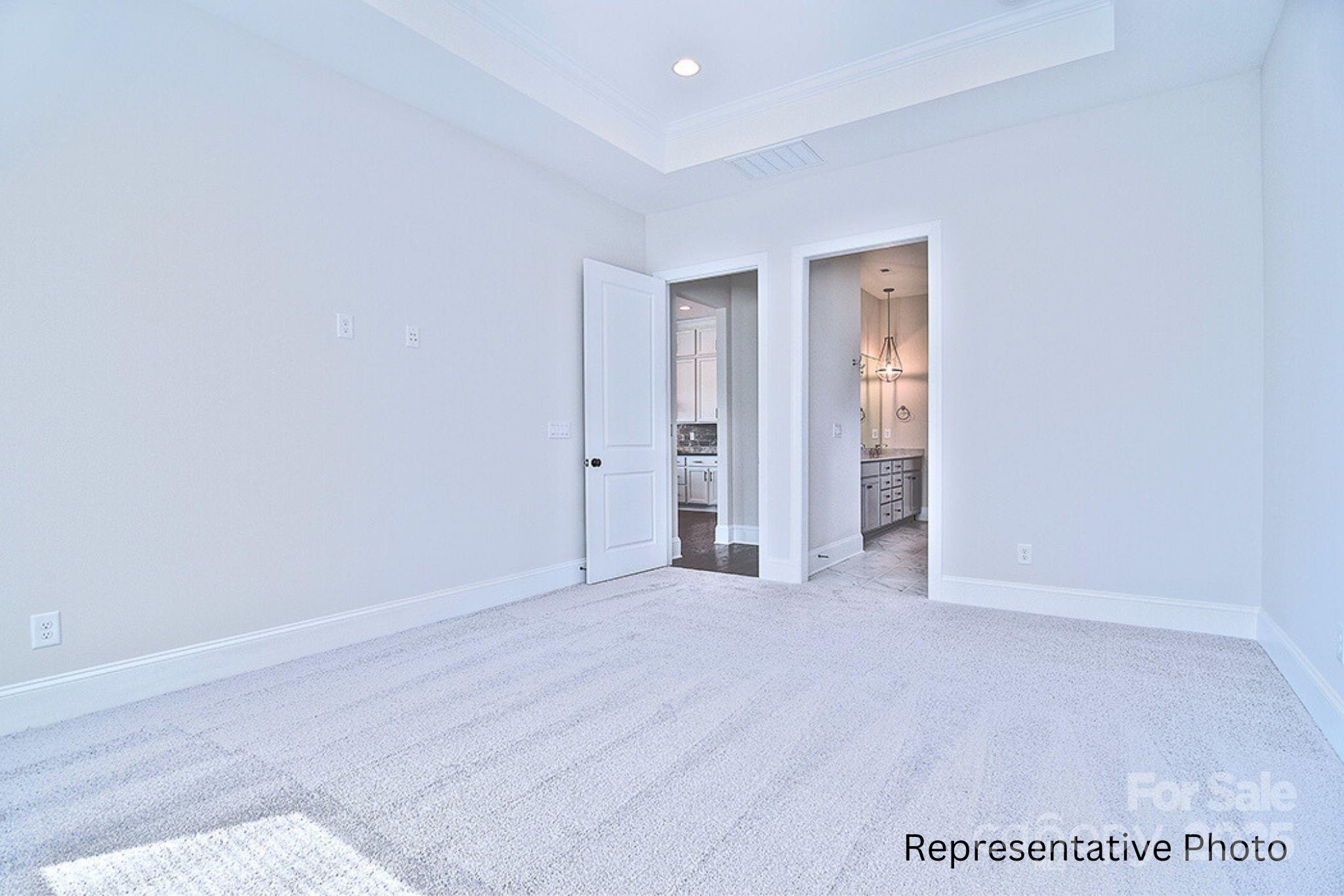 4178 Millstream Road Denver, NC 28037 - Photo 23 of 25