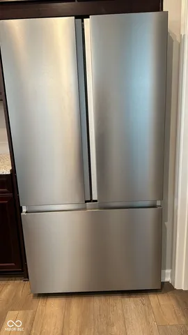 $2,850 | 14453 Shrawley Court, Carmel, IN 46074