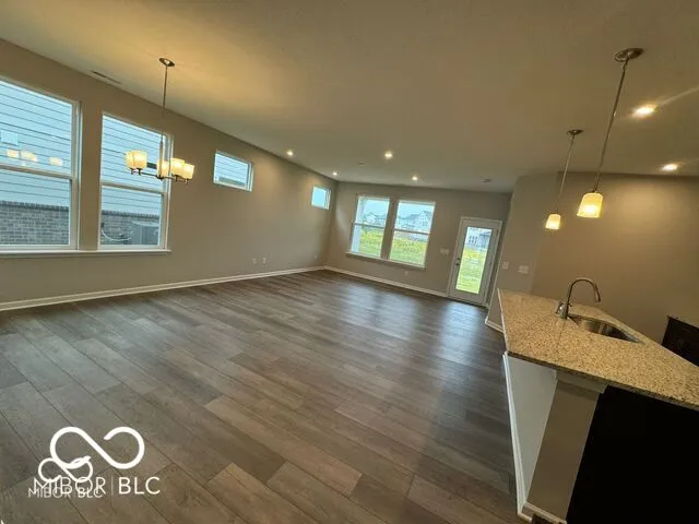 $2,850 | 14453 Shrawley Court, Carmel, IN 46074