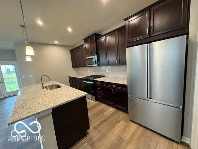 $2,850 | 14453 Shrawley Court, Carmel, IN 46074