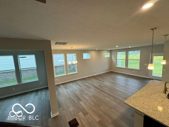 $2,850 | 14453 Shrawley Court, Carmel, IN 46074