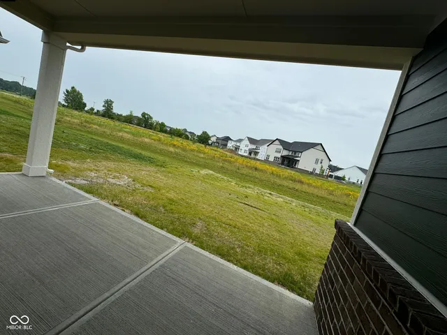 $2,850 | 14453 Shrawley Court, Carmel, IN 46074