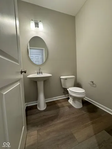 $2,850 | 14453 Shrawley Court, Carmel, IN 46074