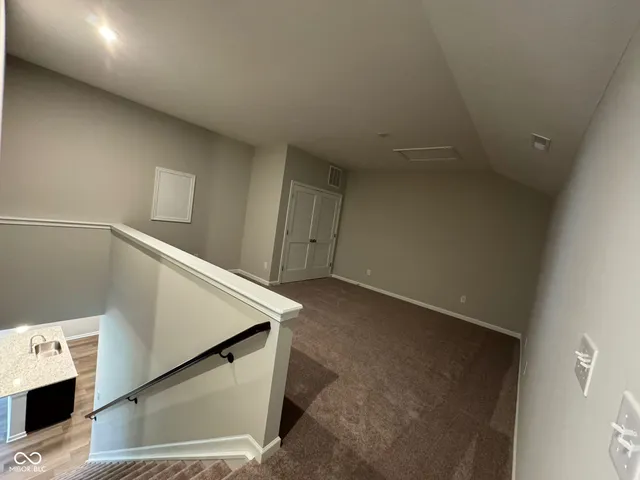 $2,850 | 14453 Shrawley Court, Carmel, IN 46074