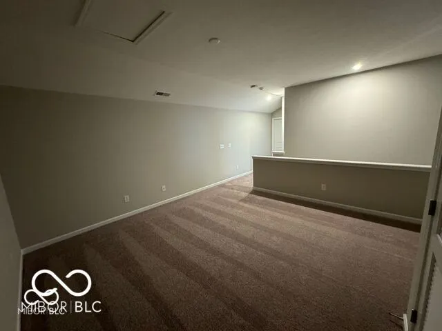 $2,850 | 14453 Shrawley Court, Carmel, IN 46074