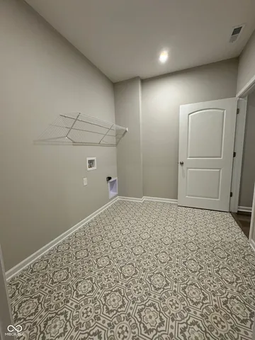 $2,850 | 14453 Shrawley Court, Carmel, IN 46074