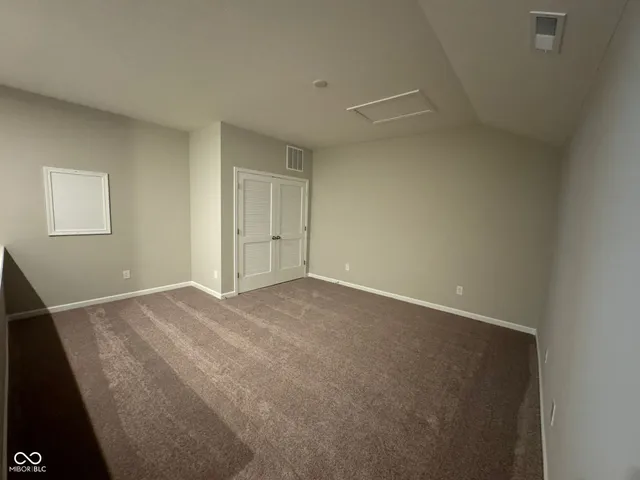 $2,850 | 14453 Shrawley Court, Carmel, IN 46074