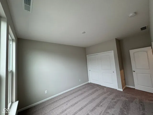 $2,850 | 14453 Shrawley Court, Carmel, IN 46074