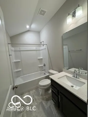 $2,850 | 14453 Shrawley Court, Carmel, IN 46074