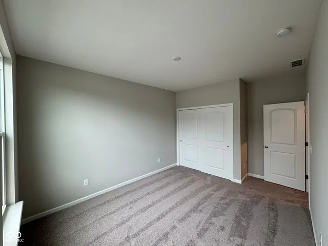 $2,850 | 14453 Shrawley Court, Carmel, IN 46074