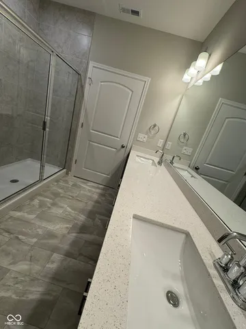 $2,850 | 14453 Shrawley Court, Carmel, IN 46074