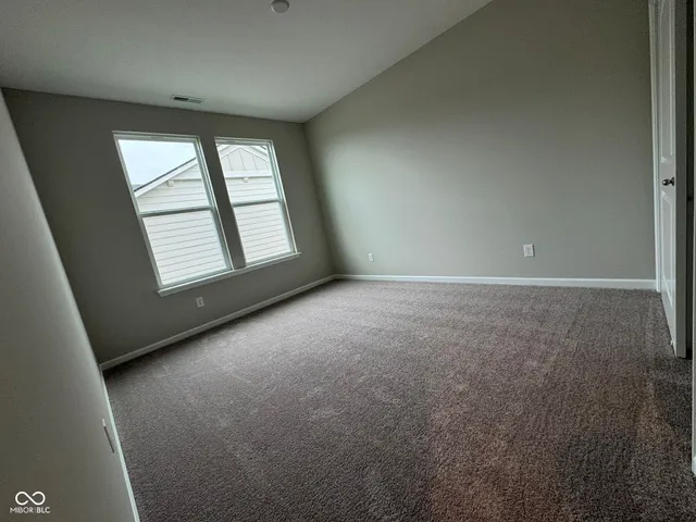 $2,850 | 14453 Shrawley Court, Carmel, IN 46074