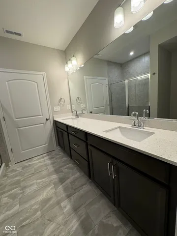 $2,850 | 14453 Shrawley Court, Carmel, IN 46074