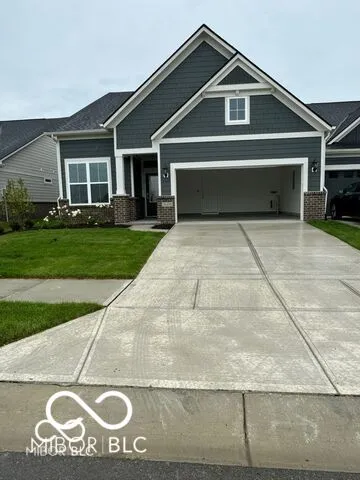 $2,850 | 14453 Shrawley Court, Carmel, IN 46074